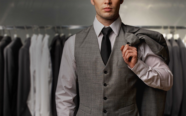 Hoi An Custom Suits I Tailored Suits Online