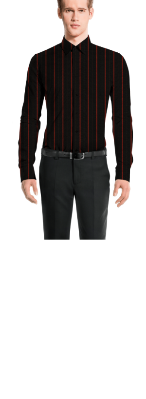 289 - shirt