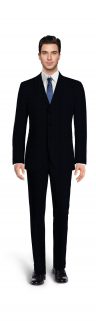 Best Online Custom Made Suits
