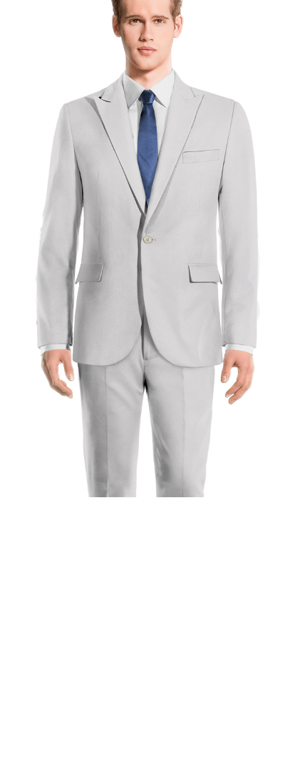 1400-suit-a-dong-silk