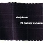 burgundy-windowpane-made-to-measure-suits-online