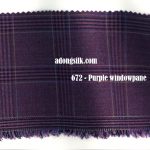 purple-windowpane-custom-tailor-suits-online