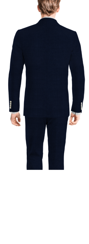 96 - suit