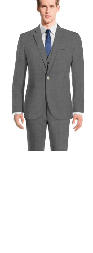 1610 - suit