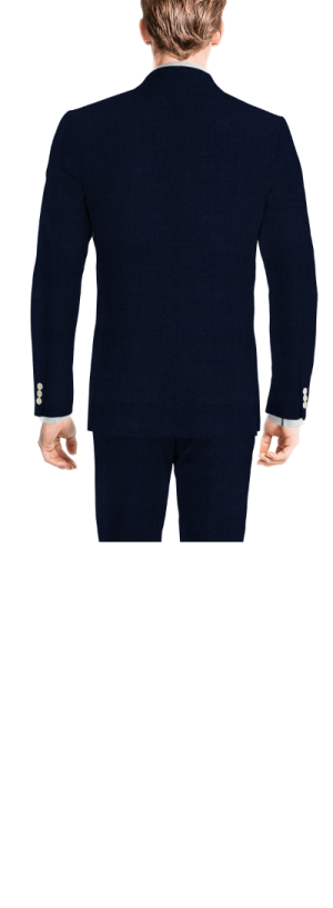 96 - suit