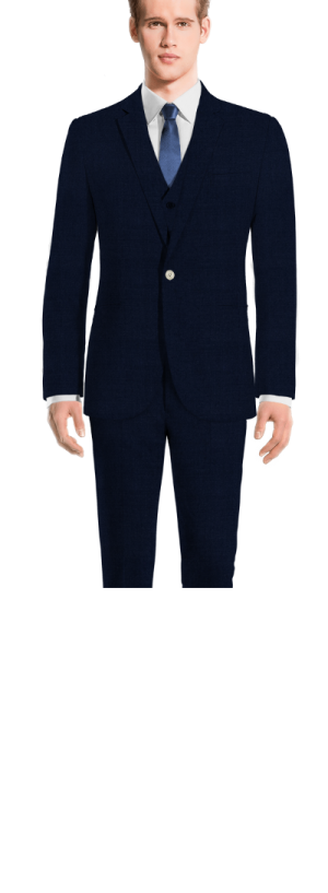96 - suit