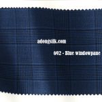 blue-windowpane-made-to-measure-suits-online