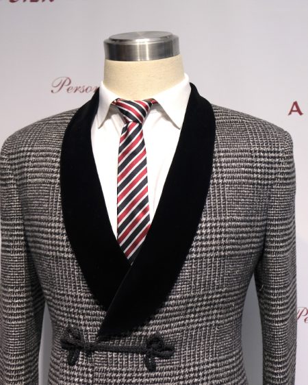 grey-windowpane-with-vlevet-label-cuff-tailored-blazers-online