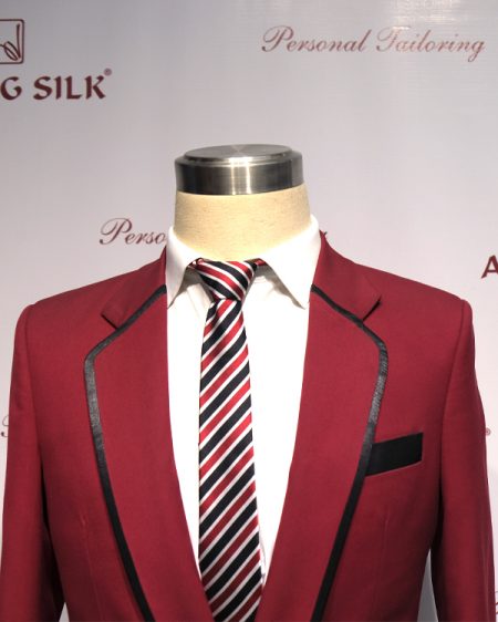 red-tailored-blazers-online