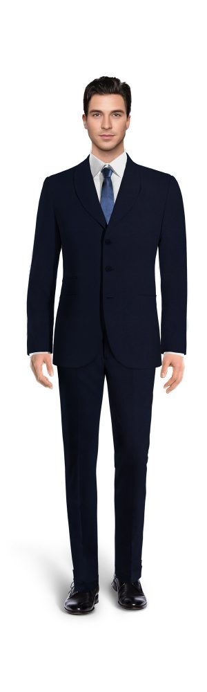 navy-tailored-suits
