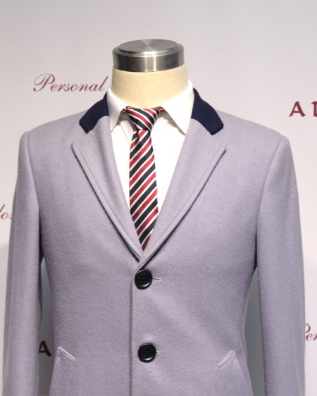 grey-tailored-coats-online