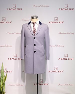 grey-tailored-coats-online