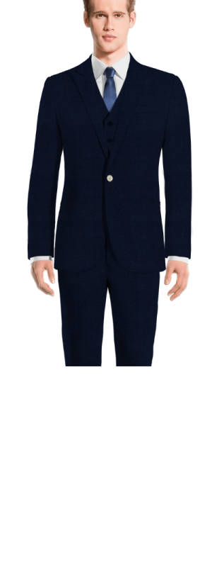 96 - suit