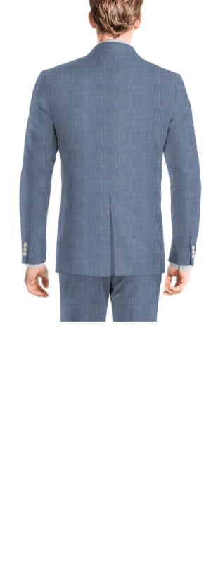 245 - suit