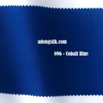 cobalt-blue-suits-in-hoi-an