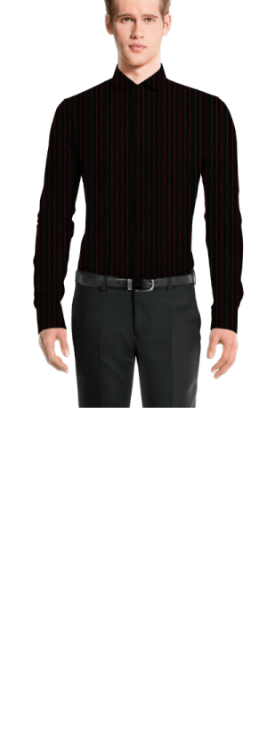 289 - shirt
