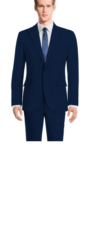 573 - suit