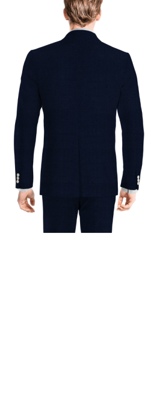 96 - suit