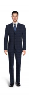 blue-windowpane-tailored-suits-in-hoi-an