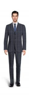grey-plaid-tailored-suits-in-hoi-an