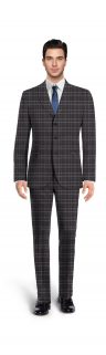 brown-plaid-tailored-suits-in-hoi-an