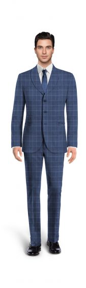 blue-grey-tailored-suits-in-hoi-an