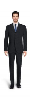 charcoal-tailored-suits-in-hoi-an