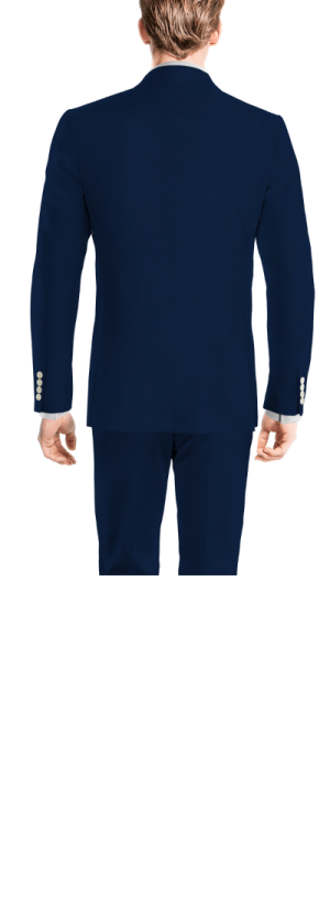 573 - suit