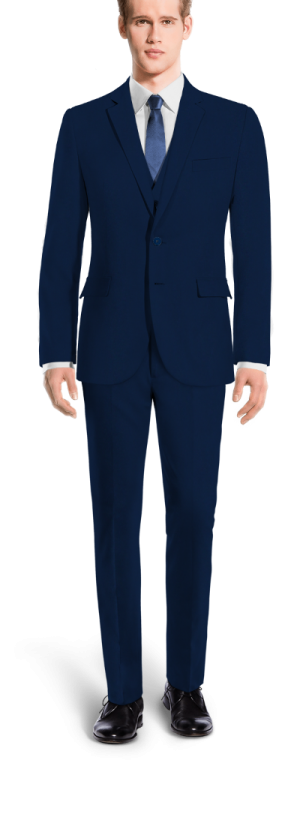 573 - suit