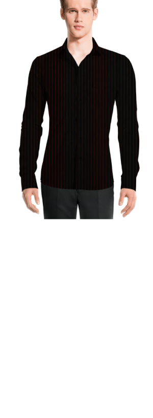 289 - shirt