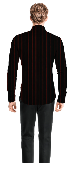 289 - shirt