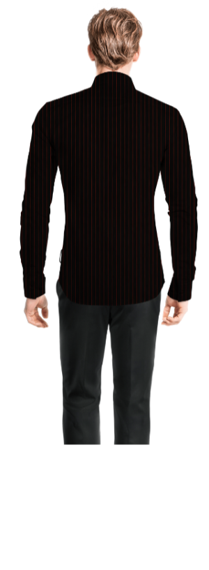 289 - shirt