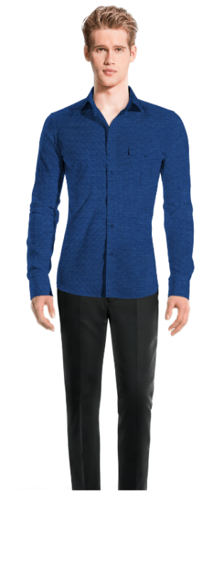910 - shirt