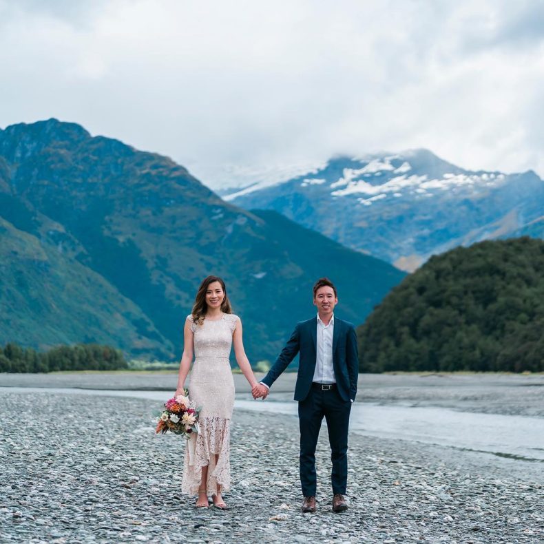 tailored-wedding-suit-dress-a-dong-silk-i-hoi-an-tailor