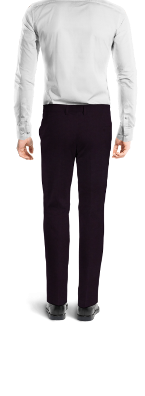 895 - pant
