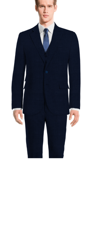 96 - suit