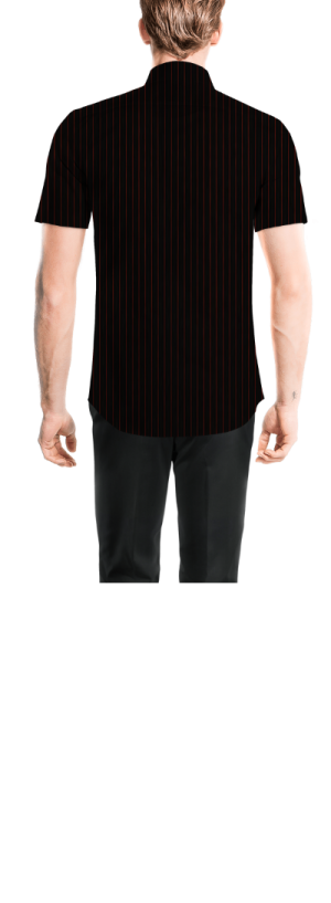 289 - shirt