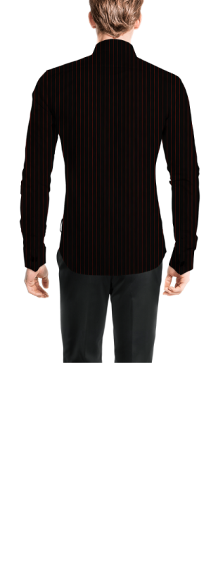 289 - shirt