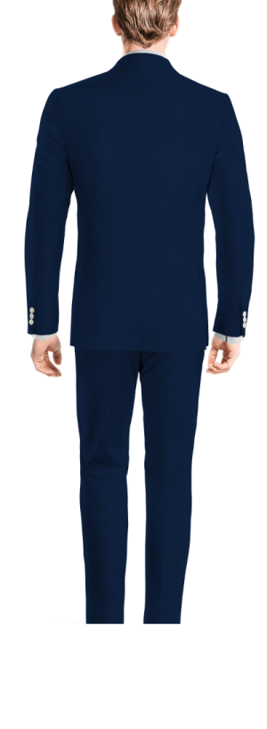 573 - suit