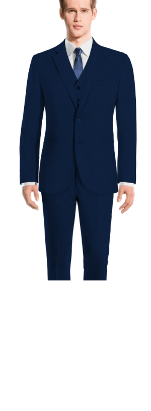 573 - suit