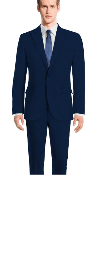 573 - suit