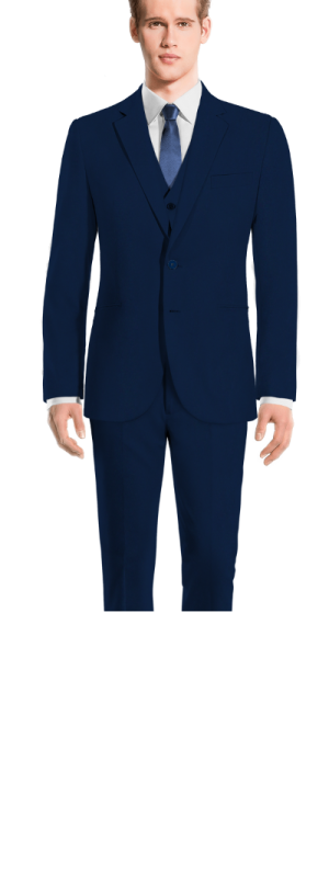 573 - suit