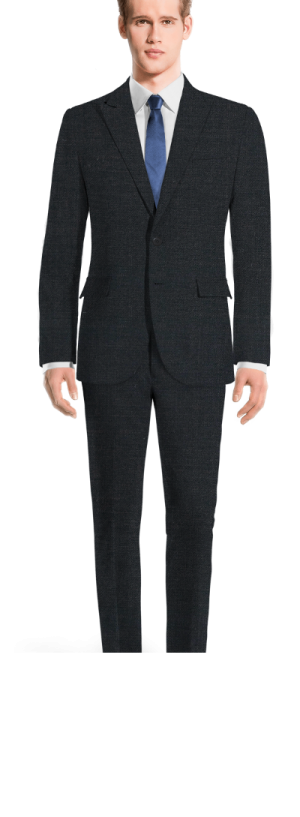 580 - suit