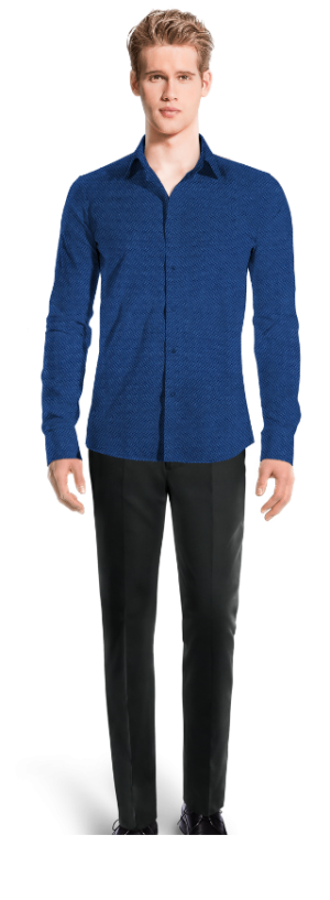 910 - shirt