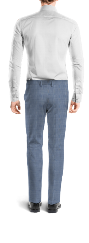 245 - pant