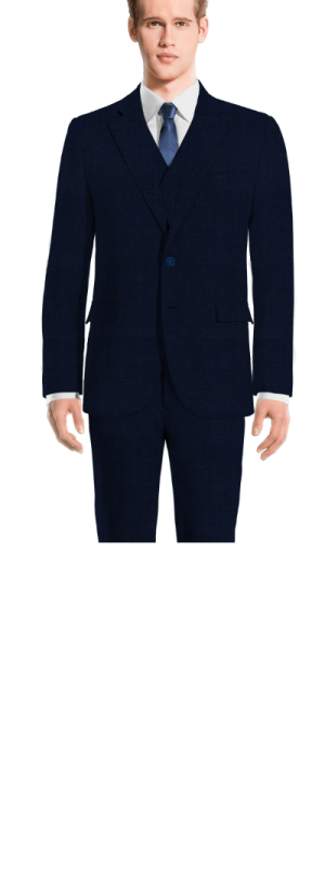96 - suit