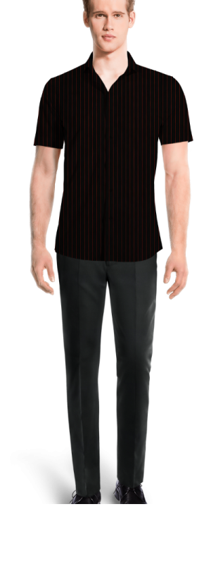 289 - shirt