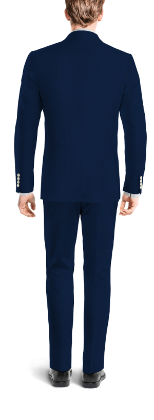 573 - suit