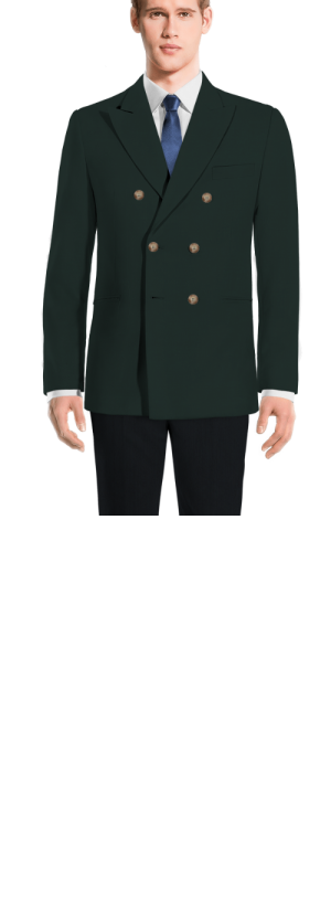 663 - jacket