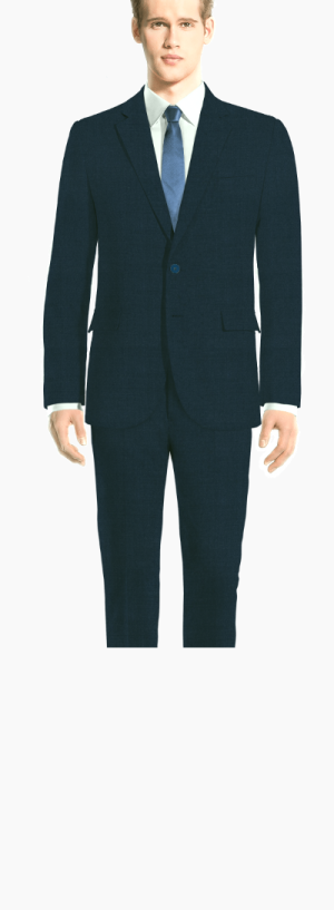 96 - suit